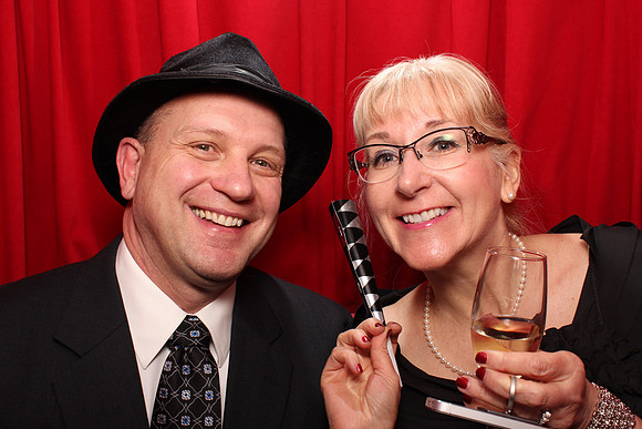 2014-12-31 Watkins Glen NYE-2