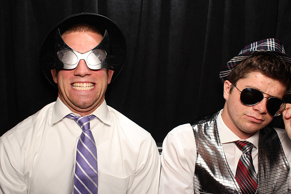 2013-08-23 Jaclyn & Michael-74