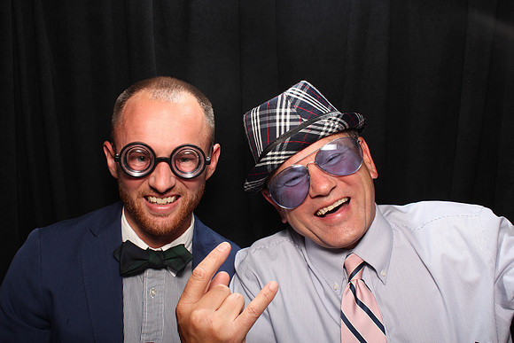 2014-10-17 Kim-Ryan-238