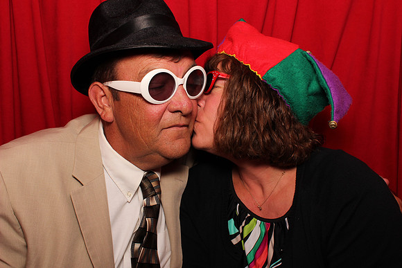2013-06-08 Stephanie & David-35