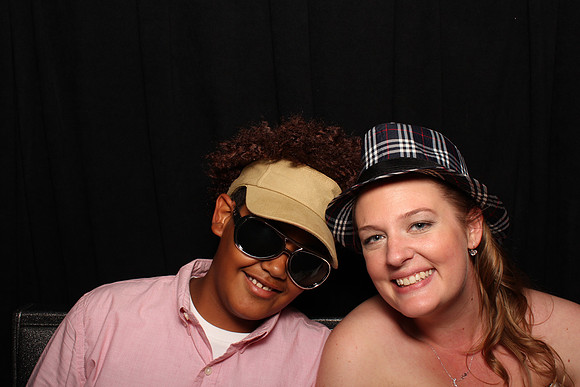 2014-08-16 John & Abby-252