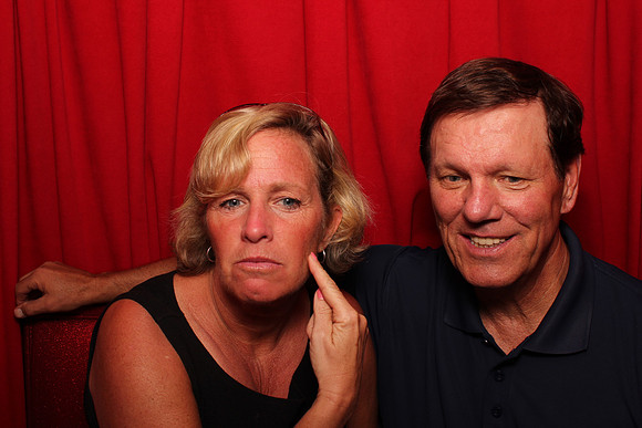 2013-06-15 Kim-Jeff-102