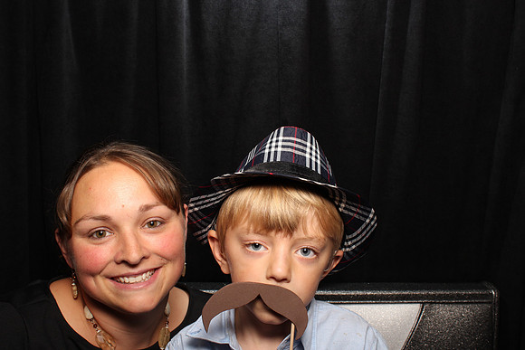 2013-08-03 Kate & Tim-79