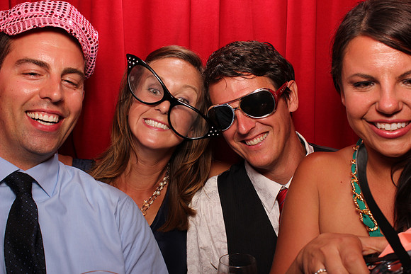 2013-07-20 Jenna & Brian-151