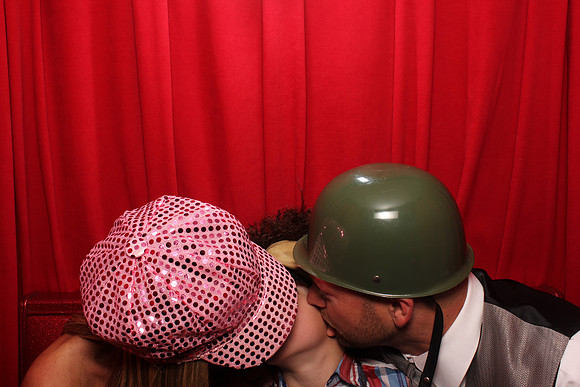 2014-09-27 Matt & Tammy-118
