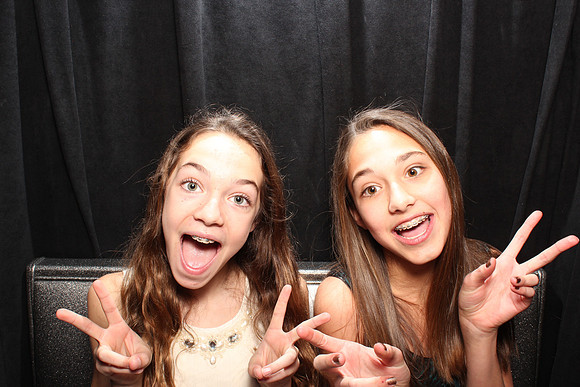 2014-01-25 Solomon's Bar Mitzvah-53