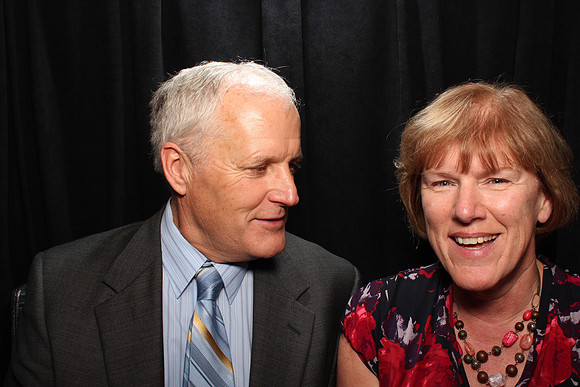 2014-12-06 McNamara-Hasman-222