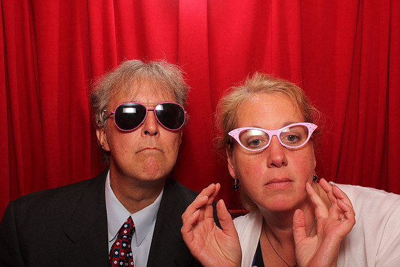 2014-08-16 Alicia & Karl-231