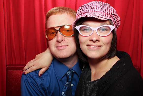 2014-05-24 Jim & Katie-21