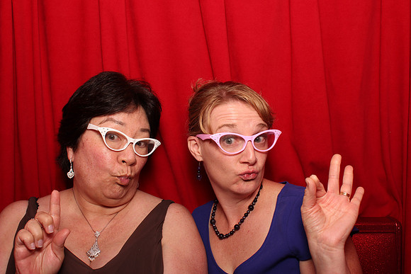 2013-09-07 Tegan & Frank-130