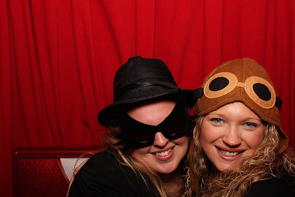 2014-10-04 DiFant-Murphy-232