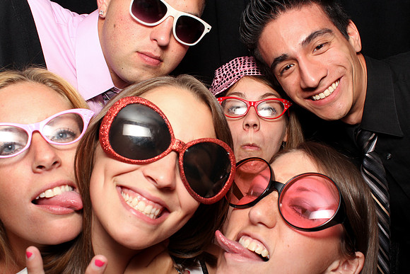 LeMoyne Seniors 2012-98
