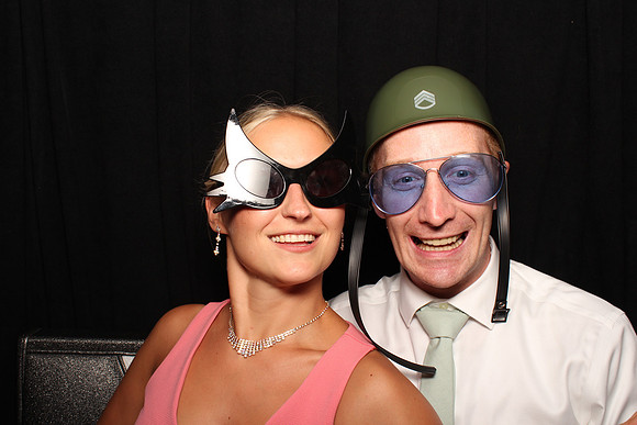 2014-08-02 Mallori & Kevin-127
