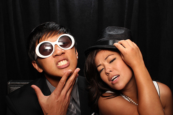 2013-06-07 Shirley & Joe-226