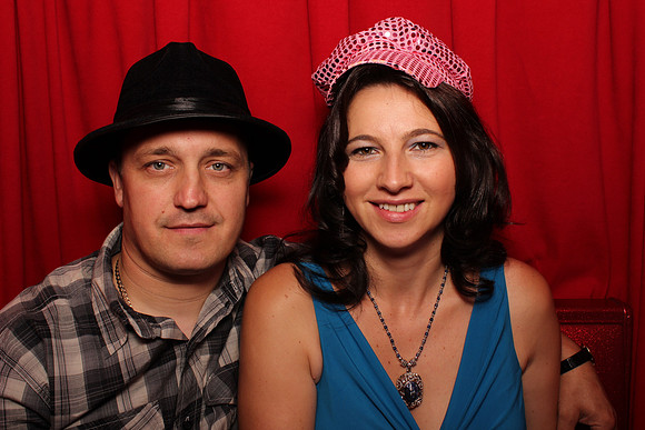 2013-06-15 Kim-Jeff-45