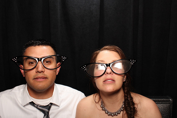 Kathleen & Justin-278