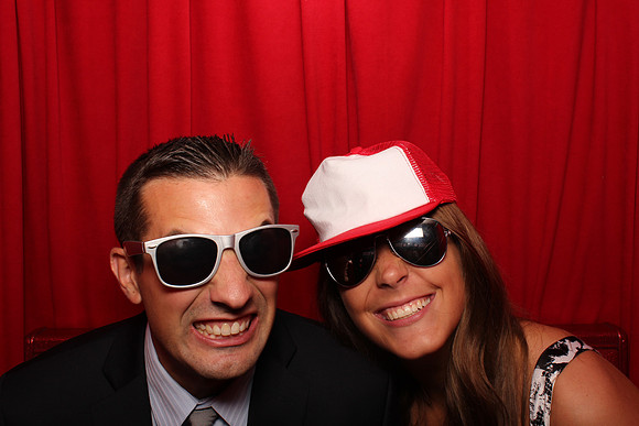 2014-08-02 Ailish & Justin-123