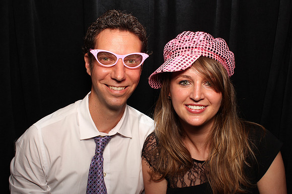 2013-07-05 Amber & Patrick-65