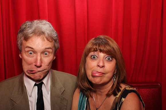 2014-09-27 Matt & Tammy-39