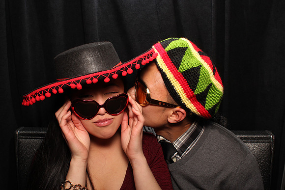 2014-01-24 Terakeeet Party-128