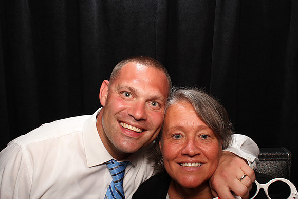 Melissa & Chris-52