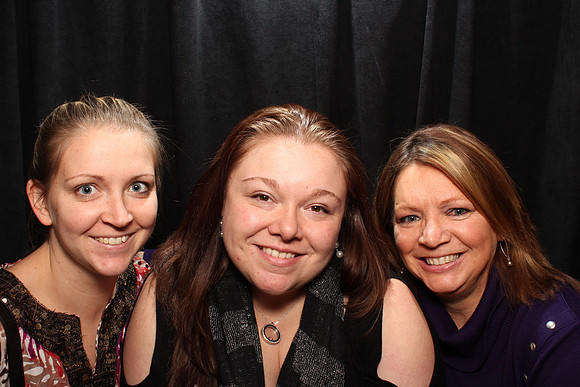 2014-01-19 TS Bridal Expo-73