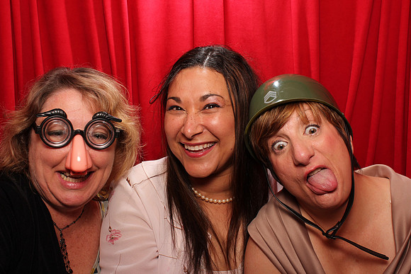 2013-06-29 Nancy & Jason-204
