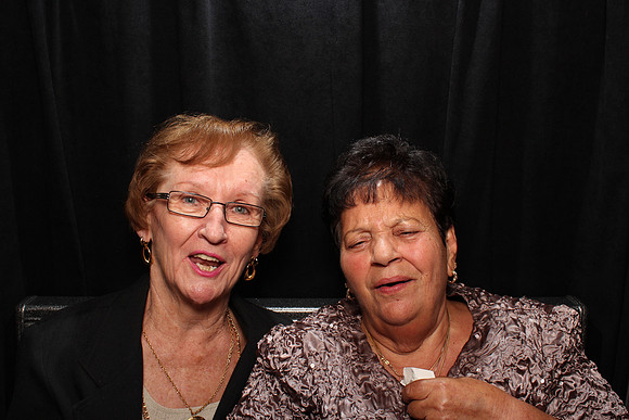 2013-06-07 Shirley & Joe-79