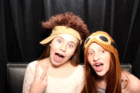 2014-01-25 Solomon's Bar Mitzvah-18