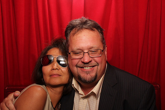 2014-08-16 Alicia & Karl-170