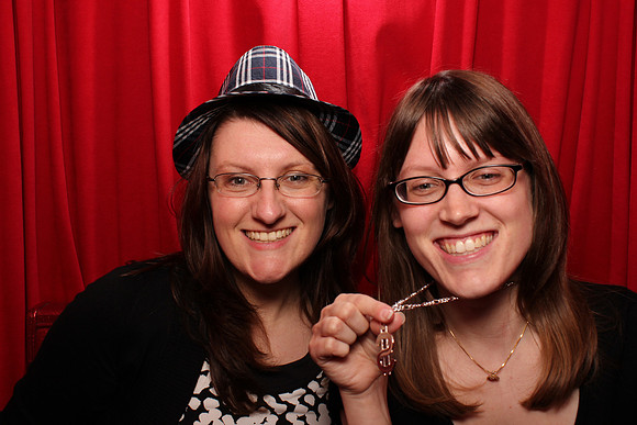 2013-10-05 Rachel & Gary-161