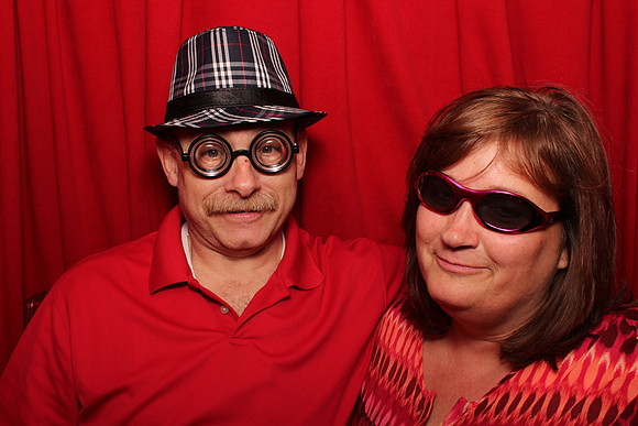2013-06-15 Kim-Jeff-138