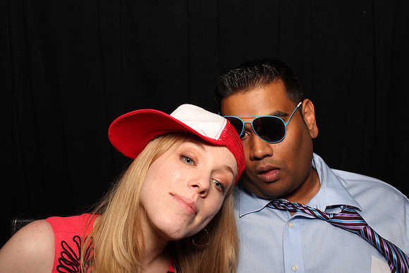 2014-08-16 John & Abby-270