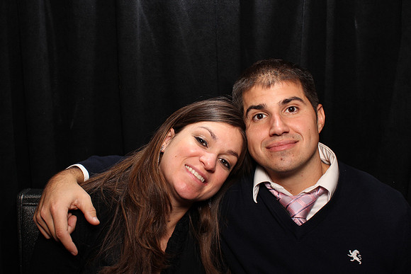 2013-11-23  Becky & Steve-154