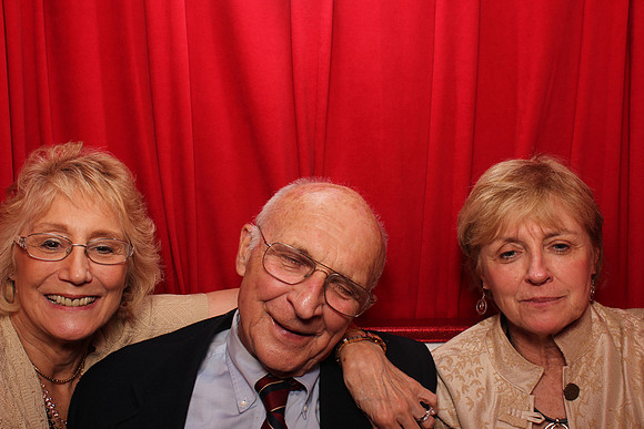 2014-09-27 Matt & Tammy-170