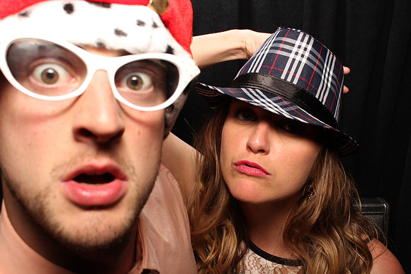 Marlette & Jesse-186