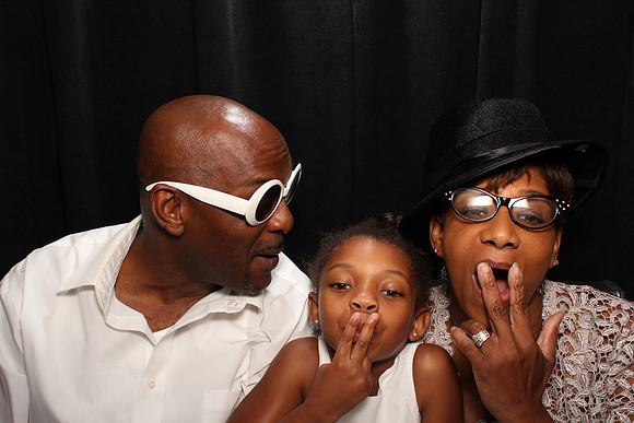 2013-08-10 Kara & Jerome-107