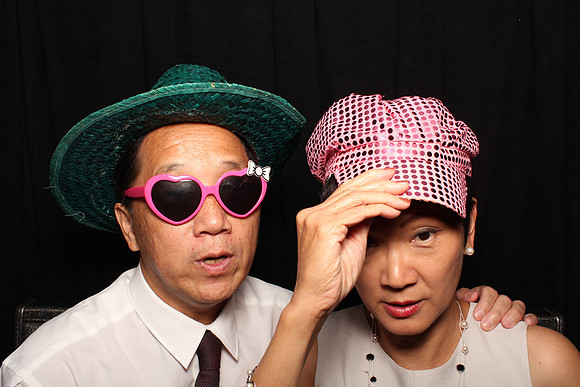 2014-08-02 Mallori & Kevin-55