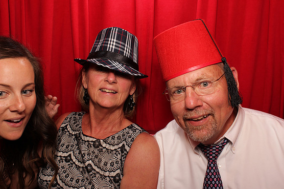 2013-08-03 Katie & Jeff-81