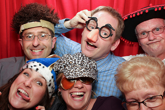 2014-05-24 Jim & Katie-78