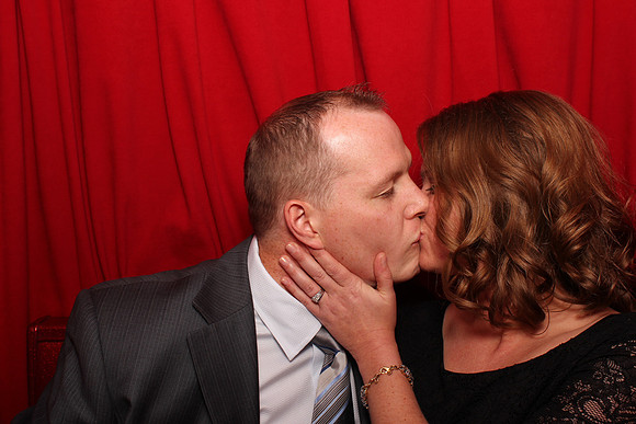 2014-10-04 DiFant-Murphy-160