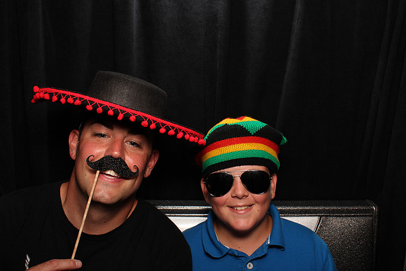 2013-06-22 Alyssa's Grad Party-229