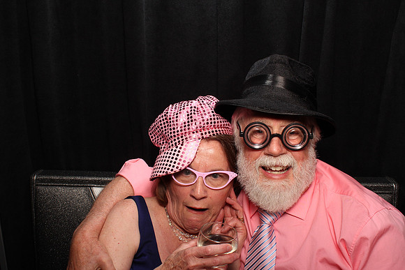 2013-08-10 Kara & Jerome-208