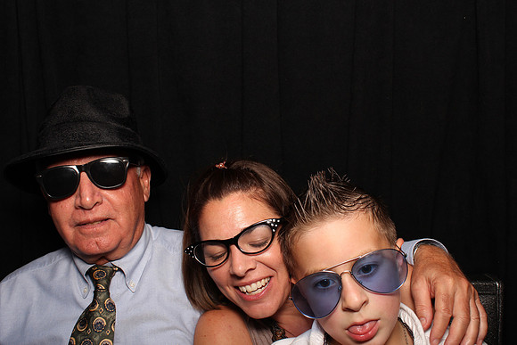 2014-08-02 Mallori & Kevin-182