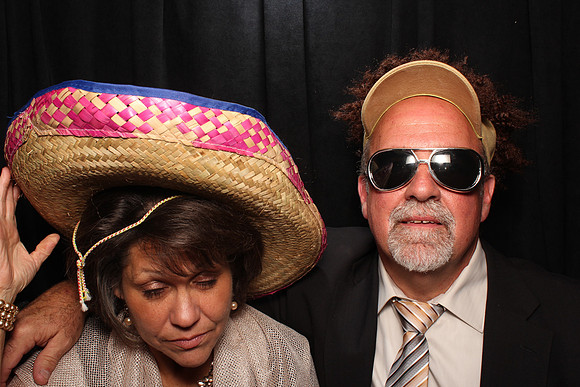 2014-09-19 Esposito-Decker-162