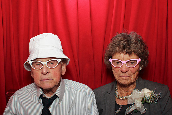 2014-05-31 Logan & Jon-135