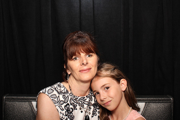 2014-07-25 Derrick & Brittany-85