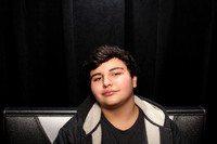 2014-02-09 Justins Show-8