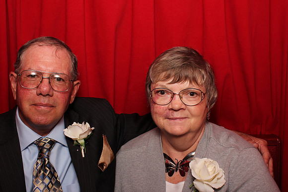 Beth & Mark-24