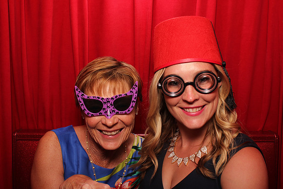 2013-08-03 Katie & Jeff-85